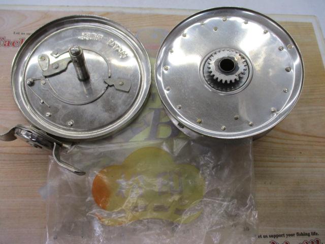 マツリールNo.1000