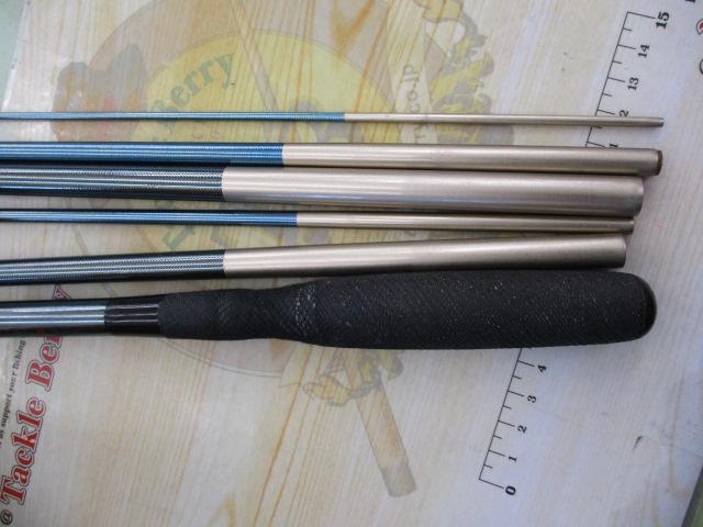 飛天弓 閃光R 19