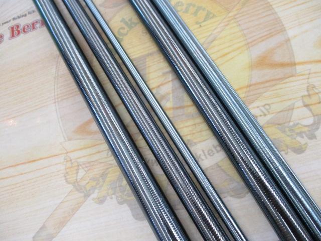 飛天弓 閃光R 19