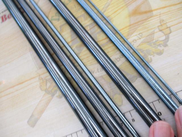 飛天弓 閃光R 19