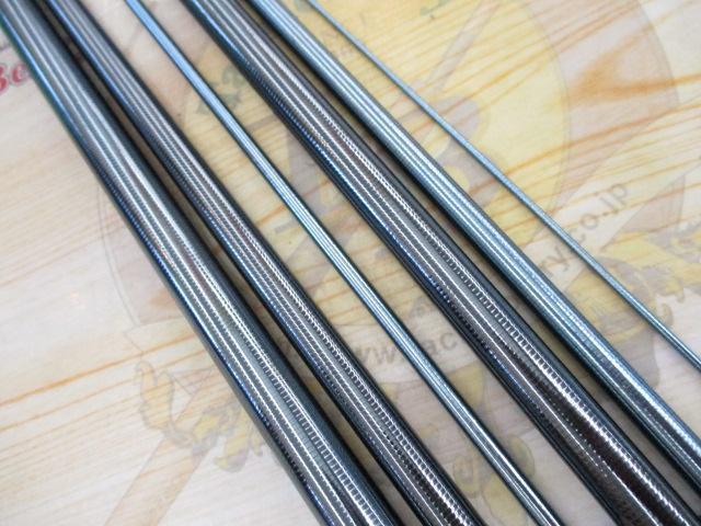 飛天弓 閃光R 19