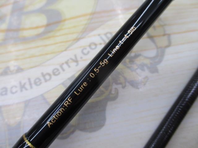 ペンタスティックワイルドジョーカー4LB-511R-SS｜＠ベリー
