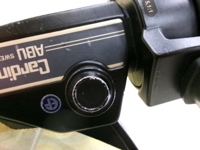 カーディナル 55｜＠ベリーネット 日本最大新品中古釣具WEBショップ