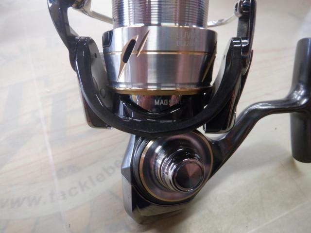 20ルビアス FC LT2500S｜＠ベリーネット 日本最大新品中古釣具