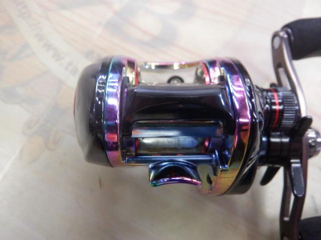 グラビアスK,IMAE AURORA8.1右ハンドル