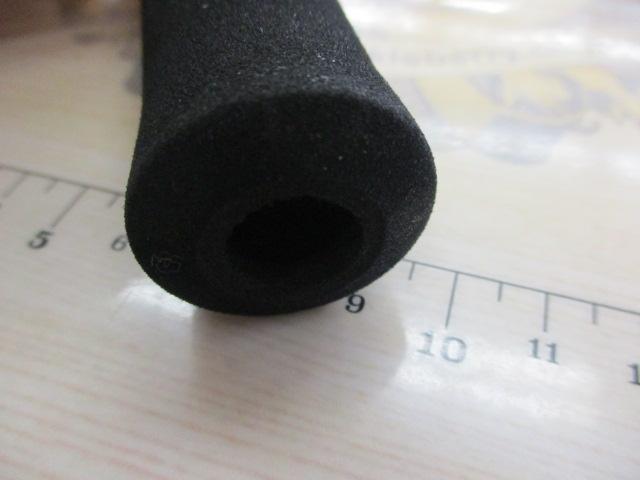 18ワールドシャウラエクステンションバットTypeA