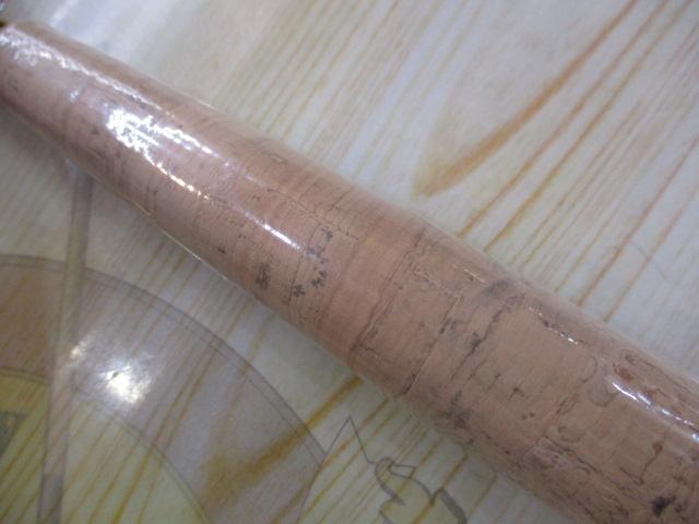 ロッホモアF804-4COMBO