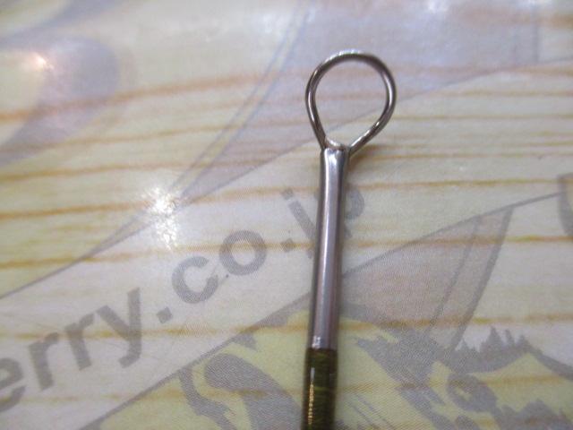 ロッホモアF804-4COMBO