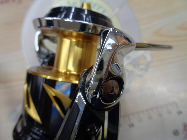 19ステラSW 8000HG｜＠ベリーネット 日本最大新品中古釣具WEB