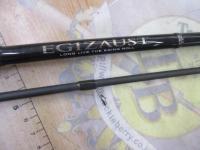 エギゾースト5G EZ5-862M｜＠ベリーネット 日本最大新品中古釣具