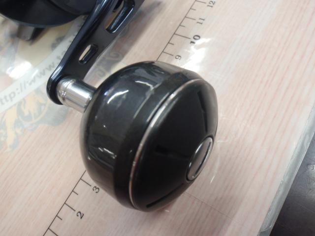 20オシアコンクエストリミテッド 200HG