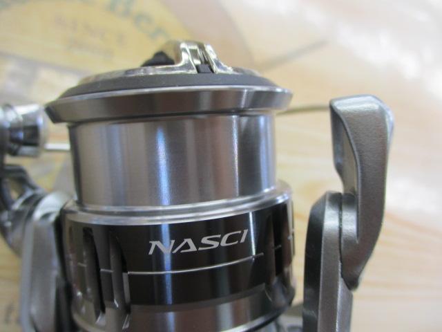 Amazon | ゴメクサス E20 リールハンドルノブ ダイワ (Daiwa