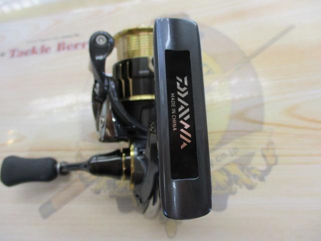17セオリー 2004｜＠ベリーネット 日本最大新品中古釣具WEBショップ