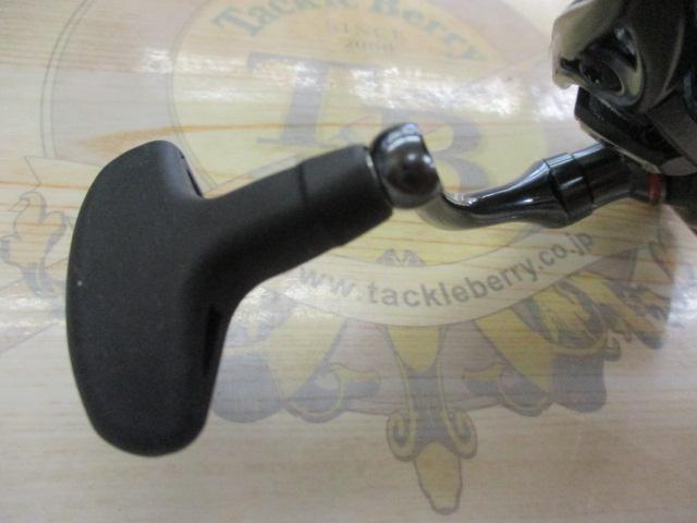 20ヴァンフォード C3000HG