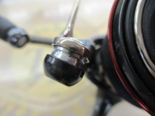 20ヴァンフォード C3000HG