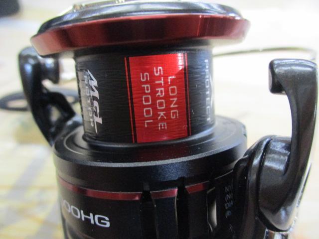 20ヴァンフォード C3000HG｜＠ベリーネット 日本最大新品中古