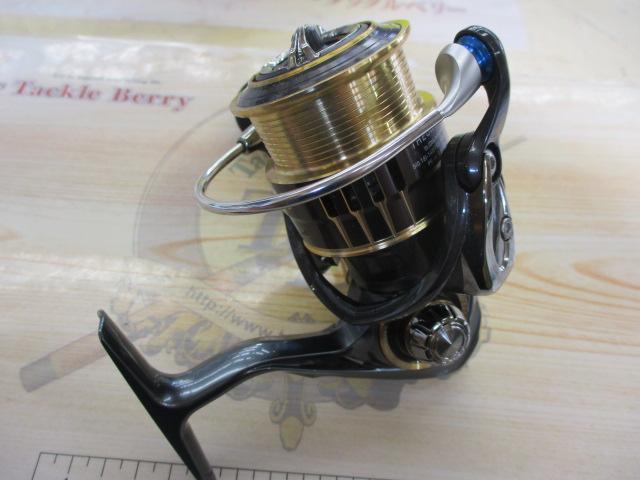 17セオリー 2506H｜＠ベリーネット 日本最大新品中古釣具WEBショップ