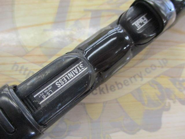 HX大島 1-53S-V｜＠ベリーネット 日本最大新品中古釣具WEBショップ