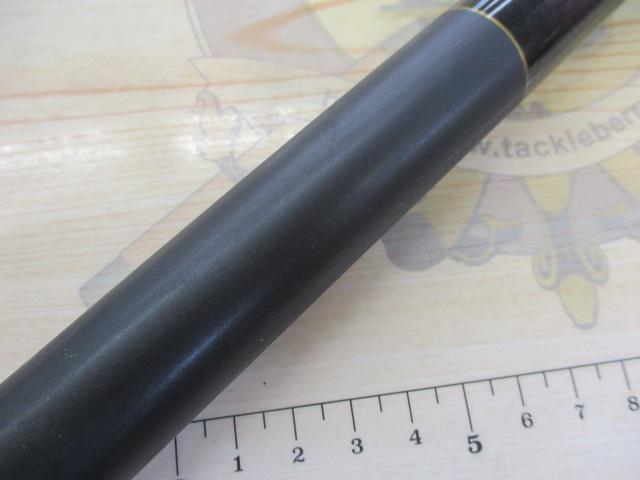 HX大島 1-53S-V｜＠ベリーネット 日本最大新品中古釣具WEBショップ