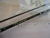 トラウティーノ TTS-B4102UL