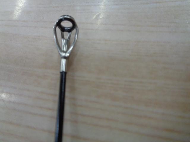 がま磯我夢者Ⅱ 5-50｜＠ベリーネット 日本最大新品中古釣具WEBショップ