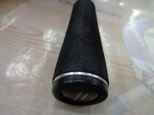 エクスプライド 266L｜＠ベリーネット 日本最大新品中古釣具WEB