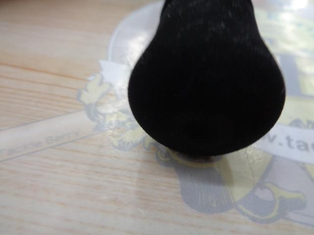 ヤマガブランクス 88チェイン