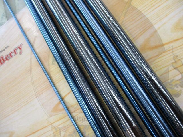 飛天弓 閃光L 24