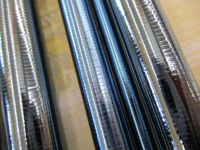 飛天弓 閃光L 24