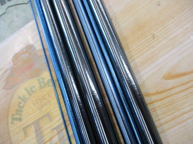 飛天弓 閃光L 24