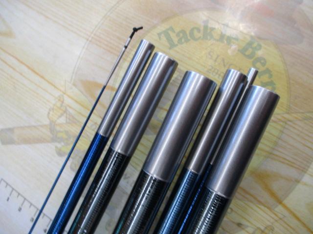 飛天弓 閃光L 24