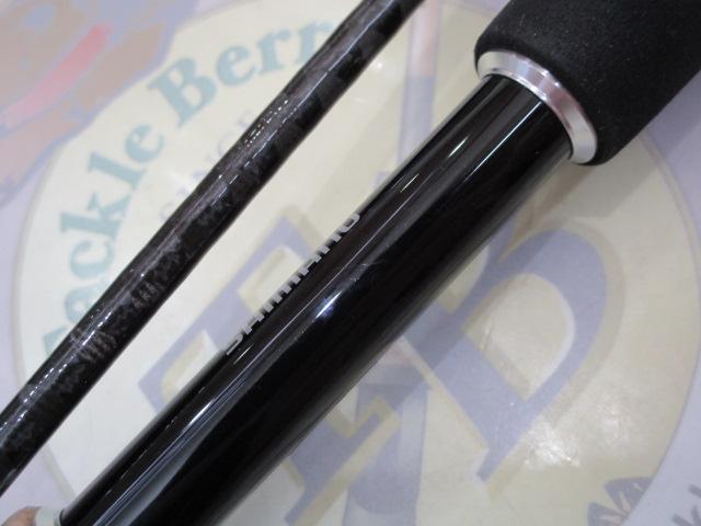 17エクスプライド 166ML-2｜＠ベリーネット 日本最大新品中古