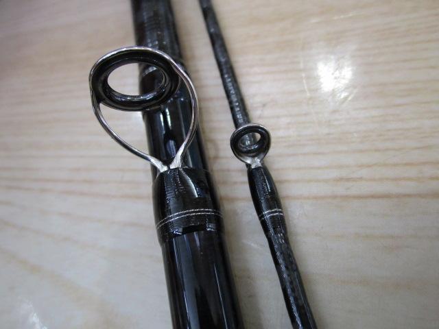 17エクスプライド 166ML-2｜＠ベリーネット 日本最大新品中古