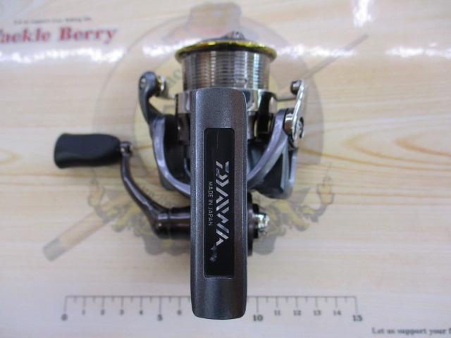15ルビアス 2506｜＠ベリーネット 日本最大新品中古釣具WEBショップ