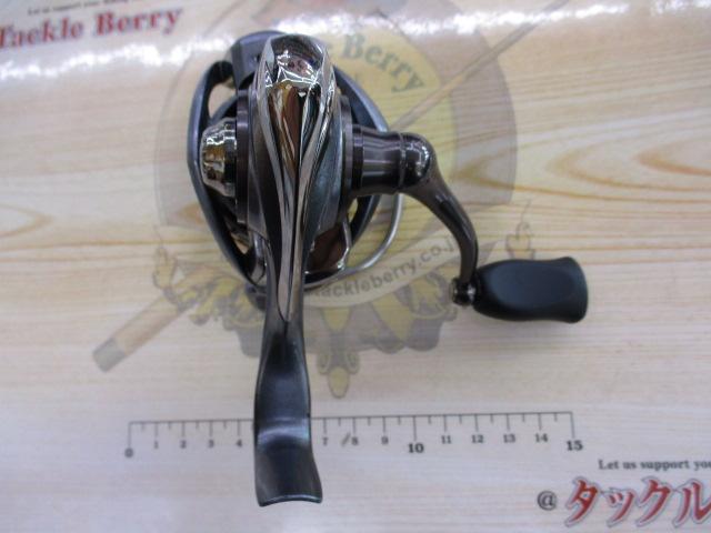 15ルビアス 2506｜＠ベリーネット 日本最大新品中古釣具WEBショップ