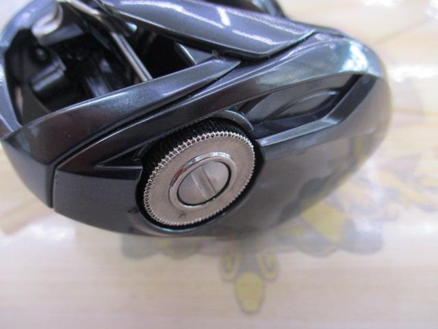 タトゥーラ TW 300XH｜＠ベリーネット 日本最大新品中古釣具WEB
