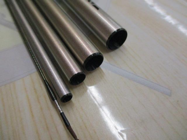 ヘラ V 15｜＠ベリーネット 日本最大新品中古釣具WEBショップ