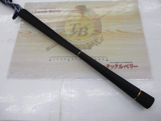 DAIWA - σσDAIWA ダイワ ソルティガLJ 62HB TG 05805544 目立った傷や汚れなし ソルティガLJ 62HB TG｜＠ベリーネット 日本最大新品中古釣具WEB