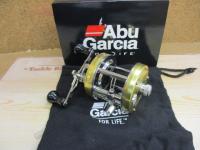 5500CS Rocket シャンパン