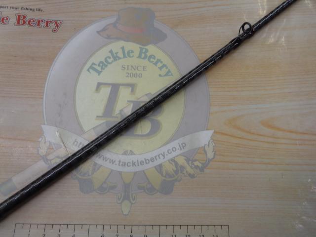 20ゾディアス 169MH-S