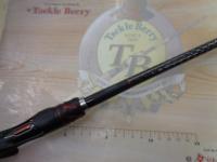 20ゾディアス 169MH-S