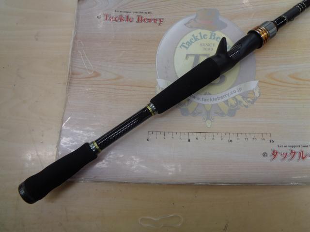 タトゥーラTAT801HFB
