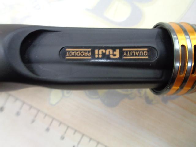 タトゥーラTAT801HFB