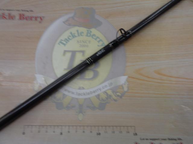 タトゥーラTAT801HFB