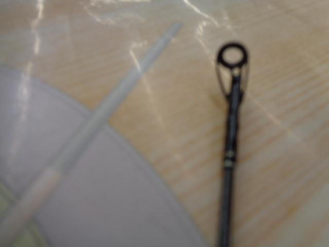 タトゥーラTAT801HFB