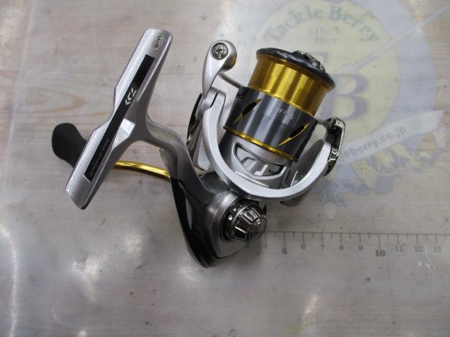 21フリームス FC LT1000S｜＠ベリーネット 日本最大新品中古釣具