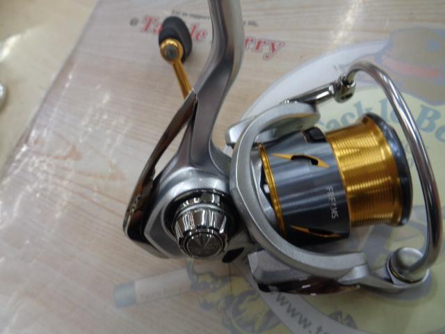 21フリームス FC LT1000S｜＠ベリーネット 日本最大新品中古釣具