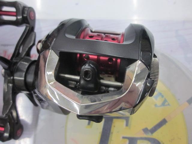 ダイワ　SS AIR 8.1 R Daiwa 14 SS AIR 8.1R [Japan Import] : Amazon.de: Sport