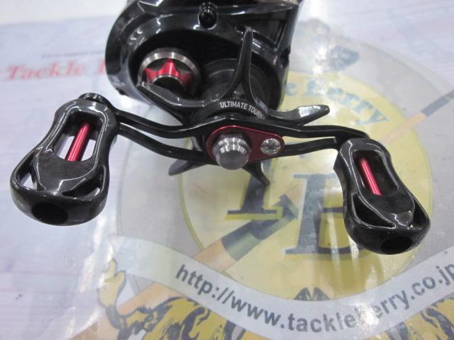 ダイワSS AIR 8.1R｜＠ベリーネット 日本最大新品中古釣具WEB
