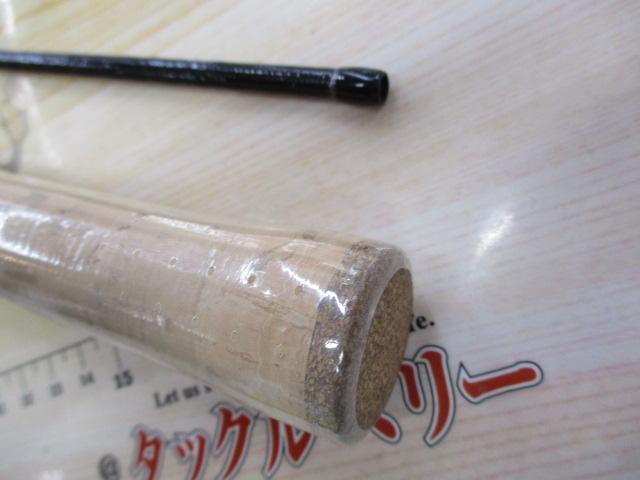 21カーディフNX S54UL